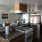 830 E Limberlost Dr, Tucson, AZ 85719 ID:107201