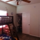 830 E Limberlost Dr, Tucson, AZ 85719 ID:107203