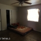 830 E Limberlost Dr, Tucson, AZ 85719 ID:107204