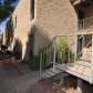 4950 N Miller Rd Apt 235, Scottsdale, AZ 85251 ID:107209