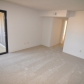 4950 N Miller Rd Apt 235, Scottsdale, AZ 85251 ID:107214