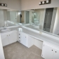 4950 N Miller Rd Apt 235, Scottsdale, AZ 85251 ID:107215