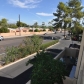 4950 N Miller Rd Apt 235, Scottsdale, AZ 85251 ID:107218