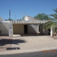 2648 N Olympic Cir, Mesa, AZ 85215 ID:107301