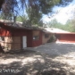 11231 E Shady Ln, Tucson, AZ 85749 ID:107399