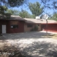 11231 E Shady Ln, Tucson, AZ 85749 ID:107400