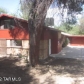 11231 E Shady Ln, Tucson, AZ 85749 ID:107401