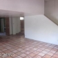 11231 E Shady Ln, Tucson, AZ 85749 ID:107402