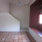 11231 E Shady Ln, Tucson, AZ 85749 ID:107403