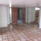 11231 E Shady Ln, Tucson, AZ 85749 ID:107404