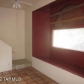 11231 E Shady Ln, Tucson, AZ 85749 ID:107407