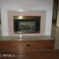 7223 E Inca Dove Dr, Tucson, AZ 85750 ID:108130