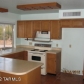 7223 E Inca Dove Dr, Tucson, AZ 85750 ID:108131