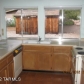 7223 E Inca Dove Dr, Tucson, AZ 85750 ID:108132