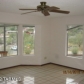 7223 E Inca Dove Dr, Tucson, AZ 85750 ID:108134