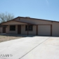 5656 E Lee St, Tucson, AZ 85712 ID:108298