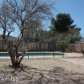 5656 E Lee St, Tucson, AZ 85712 ID:108299