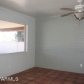 5656 E Lee St, Tucson, AZ 85712 ID:108302