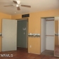 5656 E Lee St, Tucson, AZ 85712 ID:108304