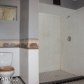 5656 E Lee St, Tucson, AZ 85712 ID:108306