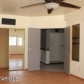 5656 E Lee St, Tucson, AZ 85712 ID:108307