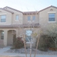 1850 S Rochester Dr, Gilbert, AZ 85295 ID:108688