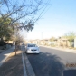 1850 S Rochester Dr, Gilbert, AZ 85295 ID:108697