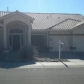 12839 E Becker Ln, Scottsdale, AZ 85259 ID:108789