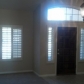 12839 E Becker Ln, Scottsdale, AZ 85259 ID:108790