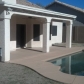 12839 E Becker Ln, Scottsdale, AZ 85259 ID:108797