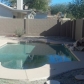 12839 E Becker Ln, Scottsdale, AZ 85259 ID:108798