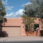 4821 E Glenn St, Tucson, AZ 85712 ID:109852