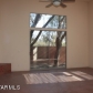 4821 E Glenn St, Tucson, AZ 85712 ID:109853