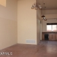 4821 E Glenn St, Tucson, AZ 85712 ID:109854