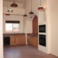 4821 E Glenn St, Tucson, AZ 85712 ID:109855