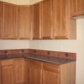 4821 E Glenn St, Tucson, AZ 85712 ID:109856