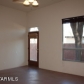 4821 E Glenn St, Tucson, AZ 85712 ID:109857