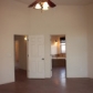 4821 E Glenn St, Tucson, AZ 85712 ID:109858