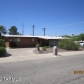 5502 E Kelso St, Tucson, AZ 85712 ID:110221