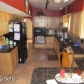 5502 E Kelso St, Tucson, AZ 85712 ID:110222