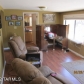 5502 E Kelso St, Tucson, AZ 85712 ID:110225