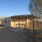 34155 S Nine Irons Ranch Rd, Wickenburg, AZ 85390 ID:112611