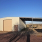 34155 S Nine Irons Ranch Rd, Wickenburg, AZ 85390 ID:112614