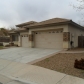 1122 E Coconino Dr, Chandler, AZ 85249 ID:113463