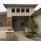 1122 E Coconino Dr, Chandler, AZ 85249 ID:113465