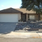 11037 N 65th Ave, Glendale, AZ 85304 ID:114218