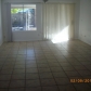 11037 N 65th Ave, Glendale, AZ 85304 ID:114219