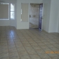 11037 N 65th Ave, Glendale, AZ 85304 ID:114220