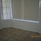 11037 N 65th Ave, Glendale, AZ 85304 ID:114221