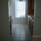 11037 N 65th Ave, Glendale, AZ 85304 ID:114222